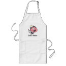 Search for naughty aprons Good