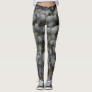 Search for blue steel clothing Industrial