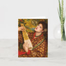Search for musical instrument instruments christmas cards Musician