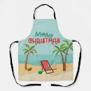 Search for beaches aprons Funny