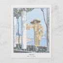 Search for amalfi coast postcards Illustration
