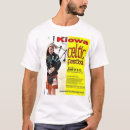 Search for pipers clothing Bagpiper
