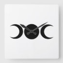 Search for halloween witch art Pagan