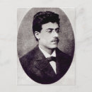Search for 1878 postcards Male