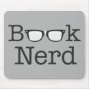 Search for funny librarian electronics Nerd