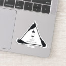 Search for three witches stickers Harry potter