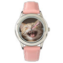 Search for general for watches Cat