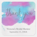 Search for dreaming stickers Blue