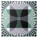 Search for petal tiles Green