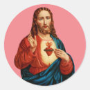 Search for sacred stickers Holy
