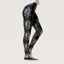 Search for space cat leggings Cats