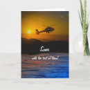 Search for aviation cards Helicopter