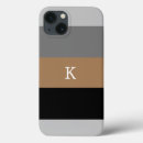Search for masculine cases Black