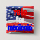 Search for medicaid badges Vote