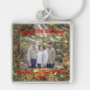 Search for ground key rings Tree
