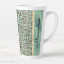 Search for glossy mugs Girly