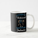 Search for funny boxing mugs Motivation