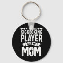 Search for funny karate key rings Mixed martial arts