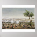Search for napoleonic wars posters Couche