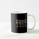 Search for snow skiing mugs Carve