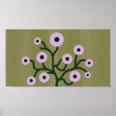 Search for twist art Flowers