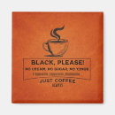 Search for coffee brewing magnets Java