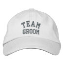Search for friend baseball hats Cute