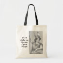 Search for voices bags Humour