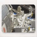 Search for modules mousepads Photography