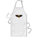 Search for holi aprons Cross