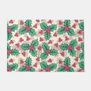 Search for vintage christmas doormats Classic