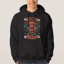 Search for cup hoodies Book