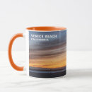 Search for golden sunset mugs Beach