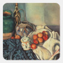 Search for 1893 stickers Oil