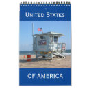 Search for united calendars Usa