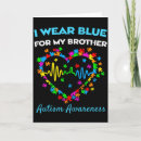 Search for projection photography World autism day photography