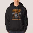 Search for kickboxing hoodies Muay thai