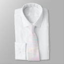 Search for pastel colour ties Elegant