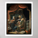 Search for examination posters Medicine