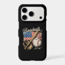 Search for baseball bat electronics Player