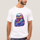 Search for rainbow colored tshirts Cute