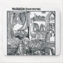 Search for albrecht mousepads Duerer