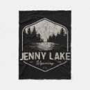 Search for wyoming blankets Nature