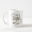 Search for the best things in life mugs Motivational