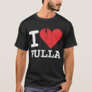 Search for i love finland tshirts Suomi