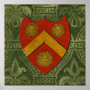 Search for nobility art Noble