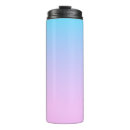 Search for turquoise travel mugs Colourful