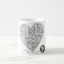 Search for crocheter mugs Yarn