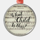 Search for carol christmas tree decorations Christian