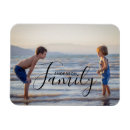 Search for template magnets Typography